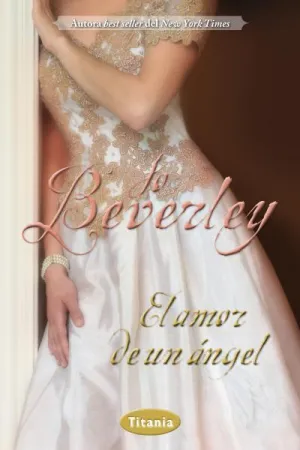 El Amor de un Ángel