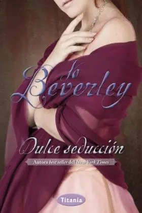Dulce Seductora