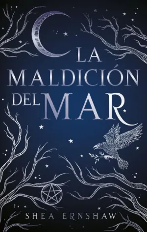 Maldición del Mar, la
