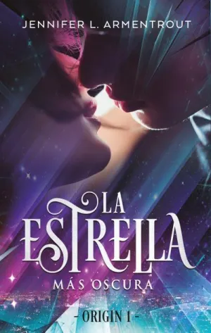 La Estrella Más Oscura
