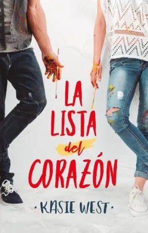 Lista del Corazon, la