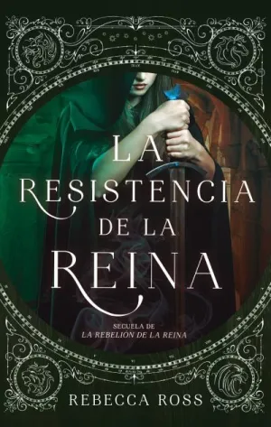Resistencia de la Reina, la
