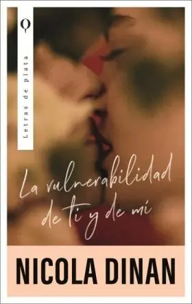 Vulnerabilidad de Ti y de Mi, la