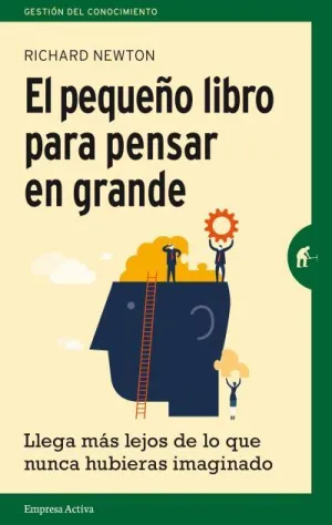 Organizate con Eficacia