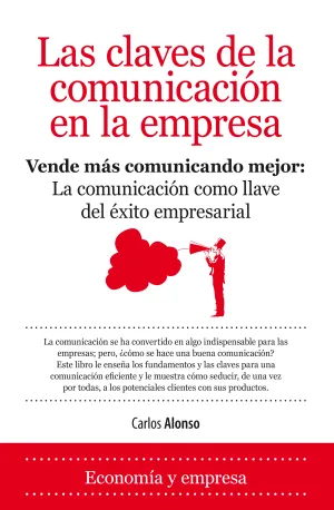 Reacciona Estupido Venderas Mas Comunicando Mejor