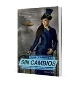 Sin Cambios
