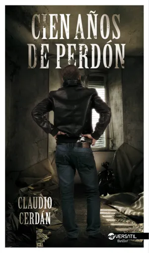 Cien Años de Perdon