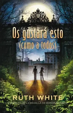 Os Gustara esto (Como a Todos)