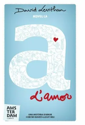 A D´amor