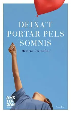 Deixa T Portar Pels Somnis
