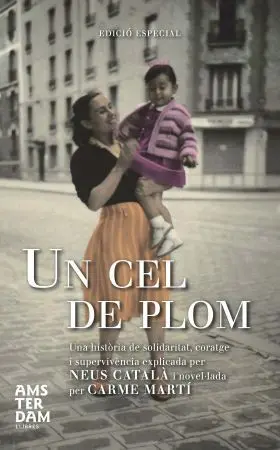 Un Cel de Plom - Ed. Especial