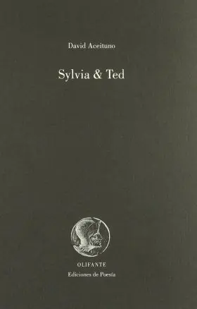Sylvia And Ted