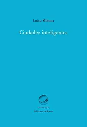 Ciudades Inteligentes