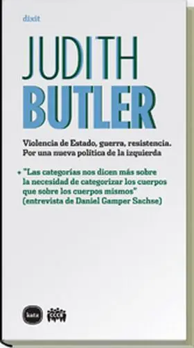 Violencia de Estado,Guerra,Resistencia