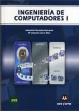 Ingenieria de Computadores I Teoria