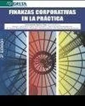 Finanzas Corporativas en la Practica