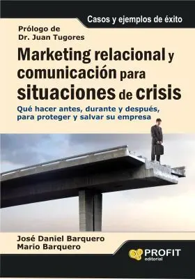 Marketing Relacional y Comunicacion para Situacion