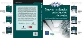 Nuevas Tendencias en Reduccion de Costes