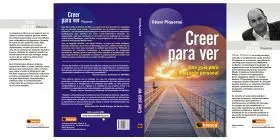 Creer para Ver