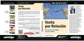 Venta por Relacion