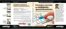 Estrategias Avanzadas de Compras y Aprovisionamien