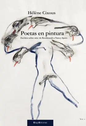 Poetas en Pintura