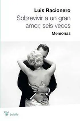 Sobrevivir a un Gran Amor