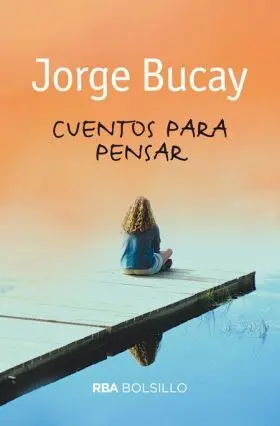 Cuentos para Pensar