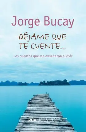 Dejame que te Cuente