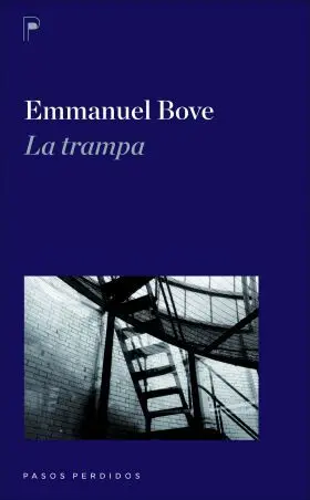 La Trampa