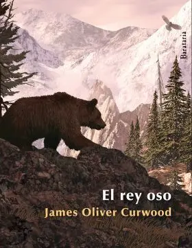 El Rey Oso