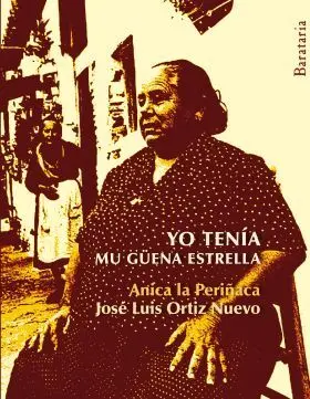 Yo Tenia Mu Guena Estrella