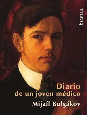 Diario de un Joven Medico