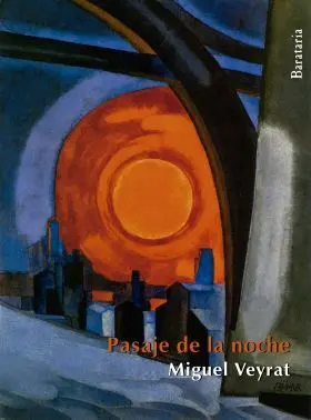 Pasaje de la Noche