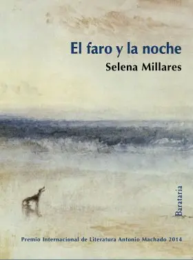 El Faro y la Noche