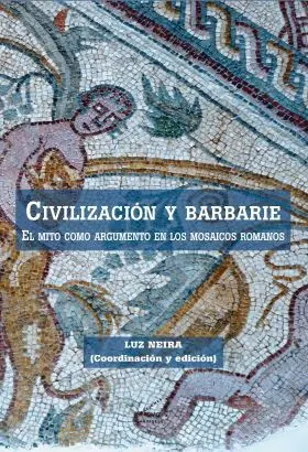 Civilizacion y Barbarie