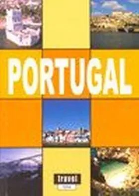 Guia Portugal + Guia H3Inchas