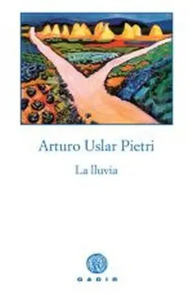 La Lluvia