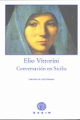 Conversacion en Sicilia