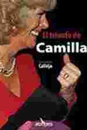 Triunfo de Camila