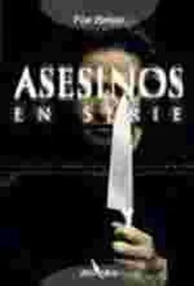 Asesinos en Serie