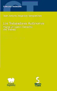Los Trabajadores Autonomos