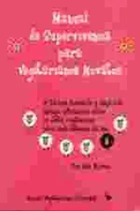 Manual de Supervivencia para Vegetarianos Novatos