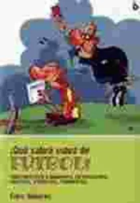 Que Sabra Usted de Futbol