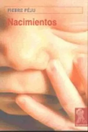 Nacimientos
