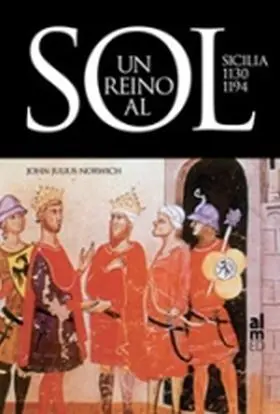 Un Reino Al Sol