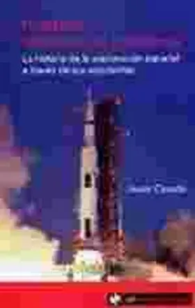 Houston Tenemos un Problema