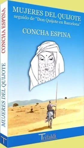 Mujeres del Quijote