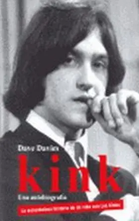 Kink una Autobiografia