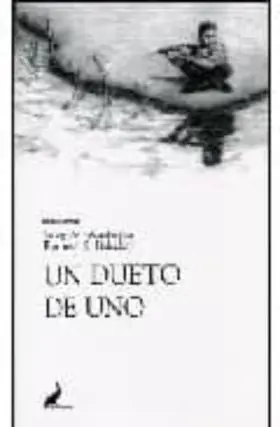 Un Dueto de Uno